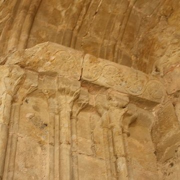 Eglise