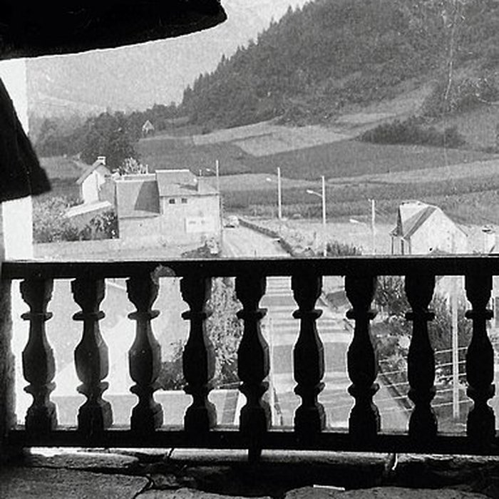 Photo de Eglise Saint-Brice Sainte-Catherine