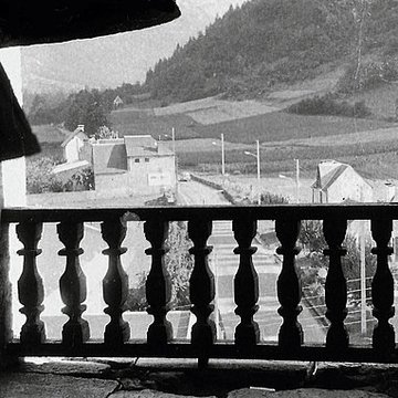 Eglise Saint-Brice Sainte-Catherine