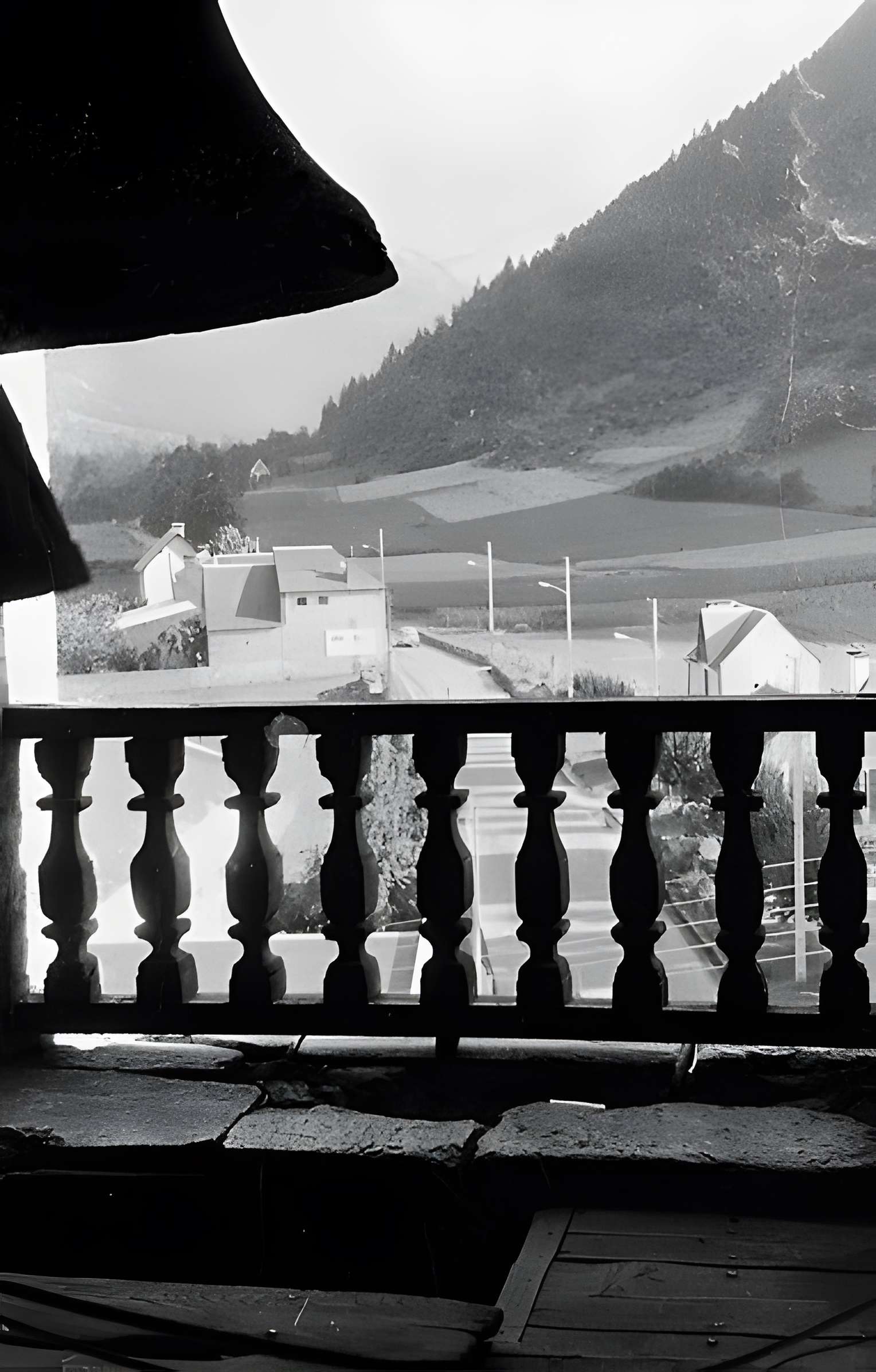 Eglise Saint-Brice Sainte-Catherine