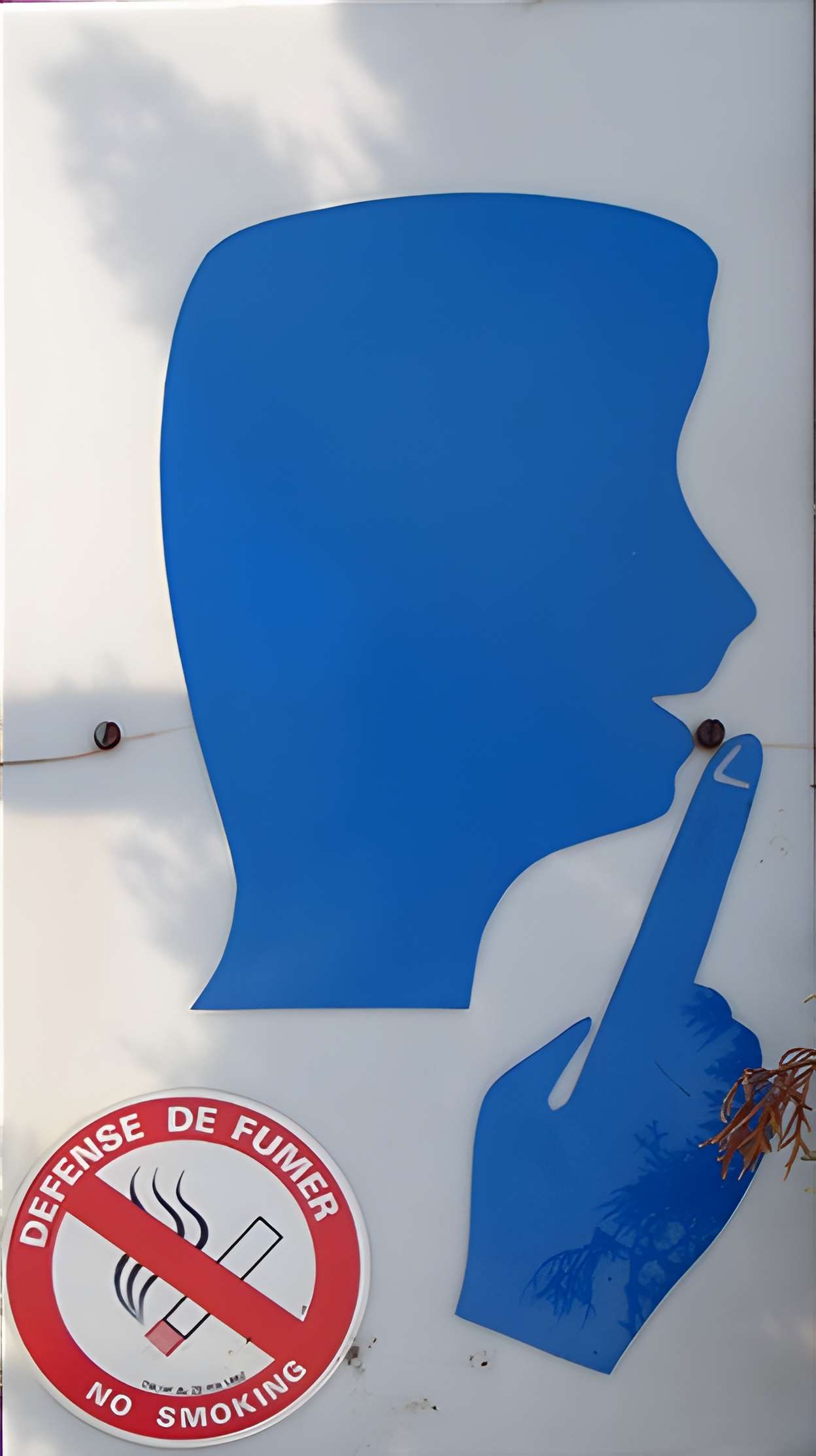 Domaine du sanctuaire de Lourdes