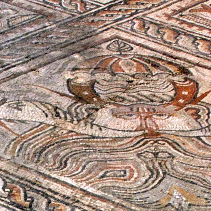 Photo de Musée archéologique de Maubourguet