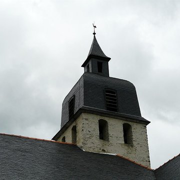 Eglise