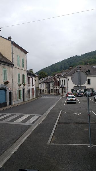 Photo de Maison du XVIe siècle