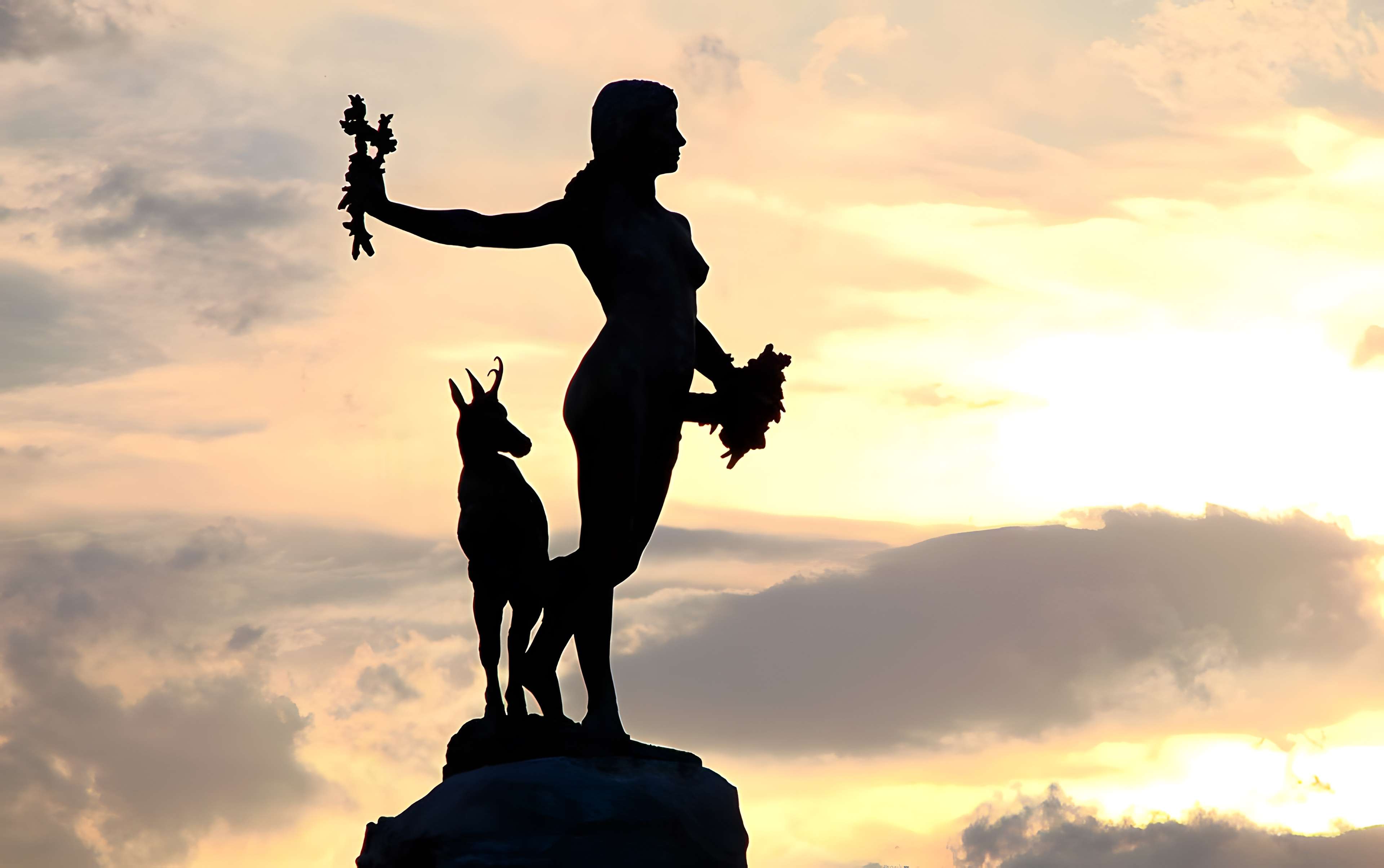 Fontaine Duvignau-Bousigues dite « des Quatre-Vallées »