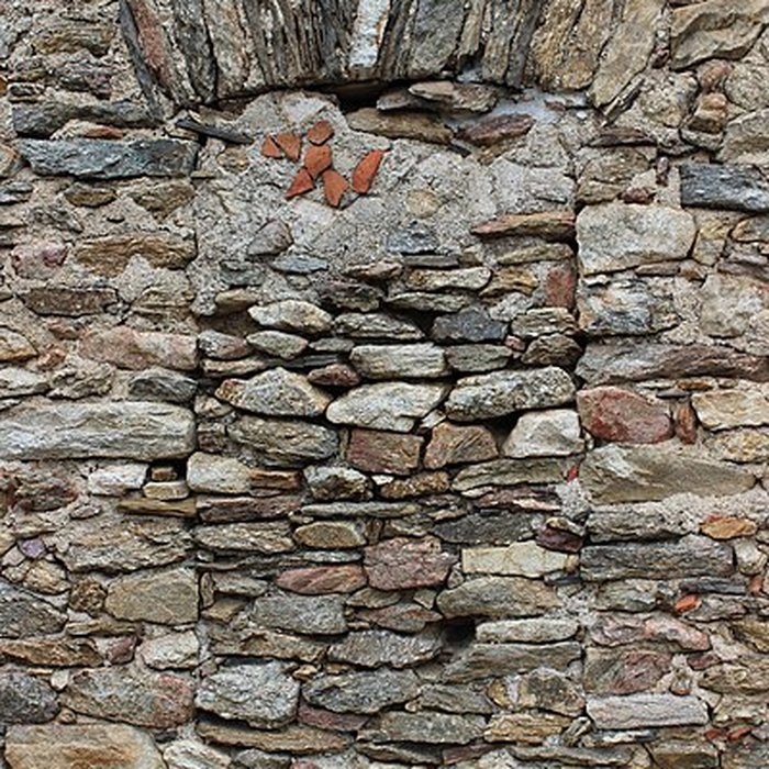 Photo de Eglise Saint-Alexandre-de-la-Pava