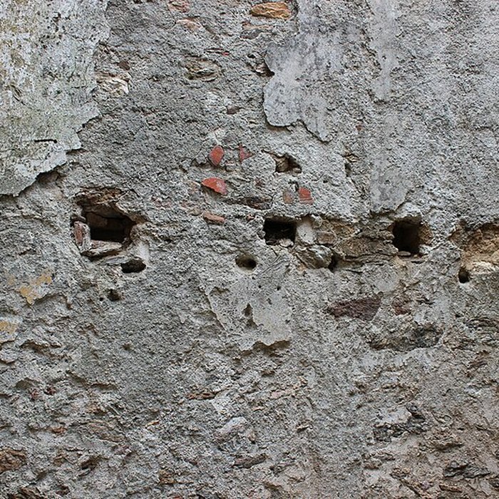 Photo de Eglise Saint-Alexandre-de-la-Pava