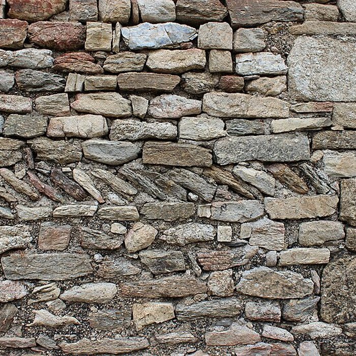 Photo de Eglise Saint-Alexandre-de-la-Pava