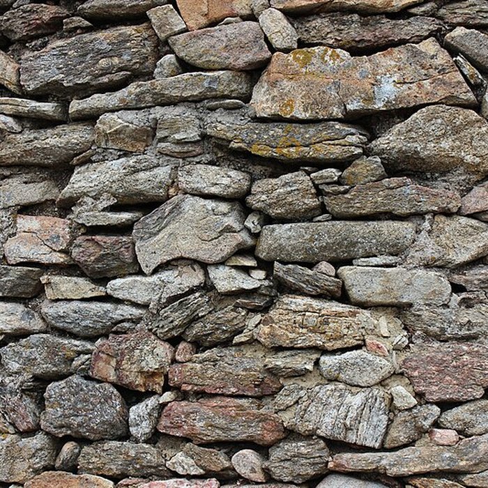 Photo de Eglise Saint-Alexandre-de-la-Pava