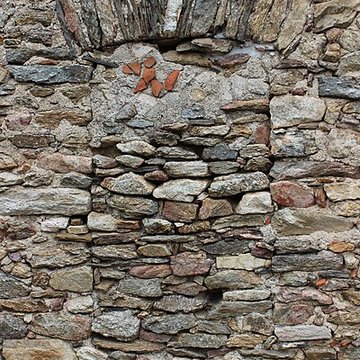 Eglise Saint-Alexandre-de-la-Pava