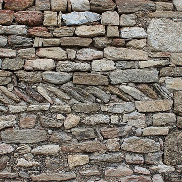 Eglise Saint-Alexandre-de-la-Pava