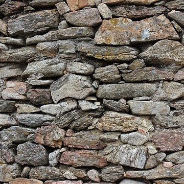 Eglise Saint-Alexandre-de-la-Pava