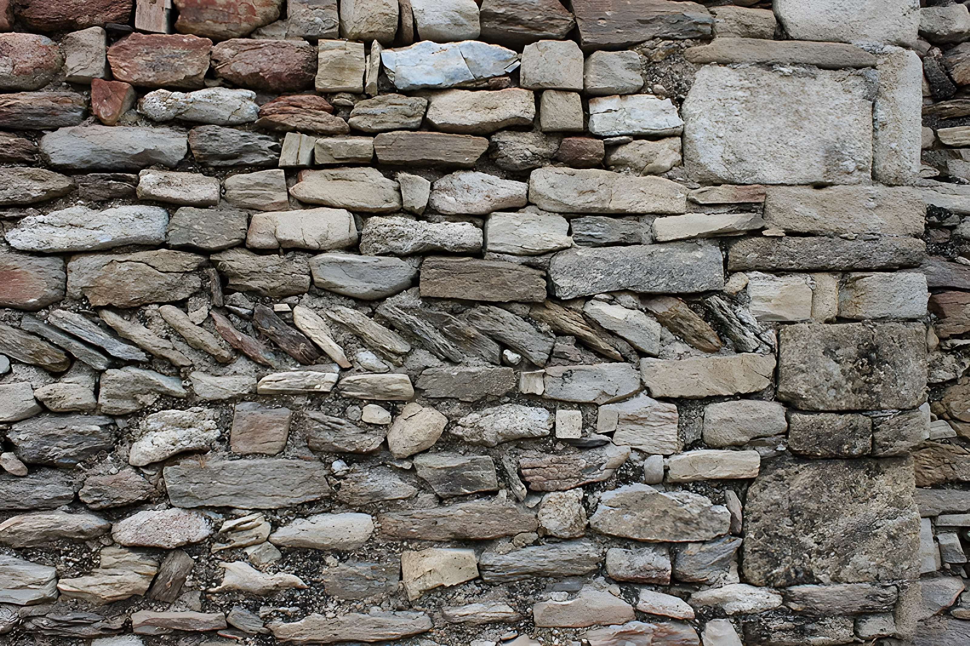 Eglise Saint-Alexandre-de-la-Pava