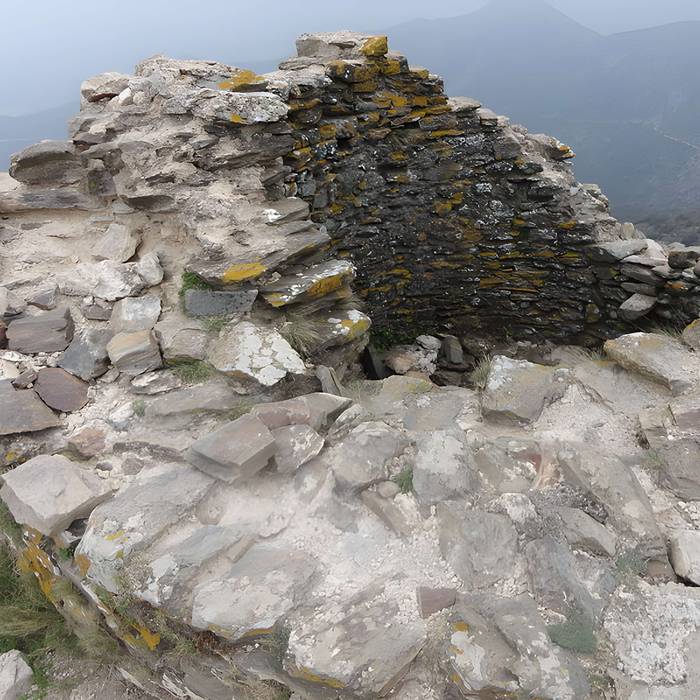 Photo de Château de Querroig
