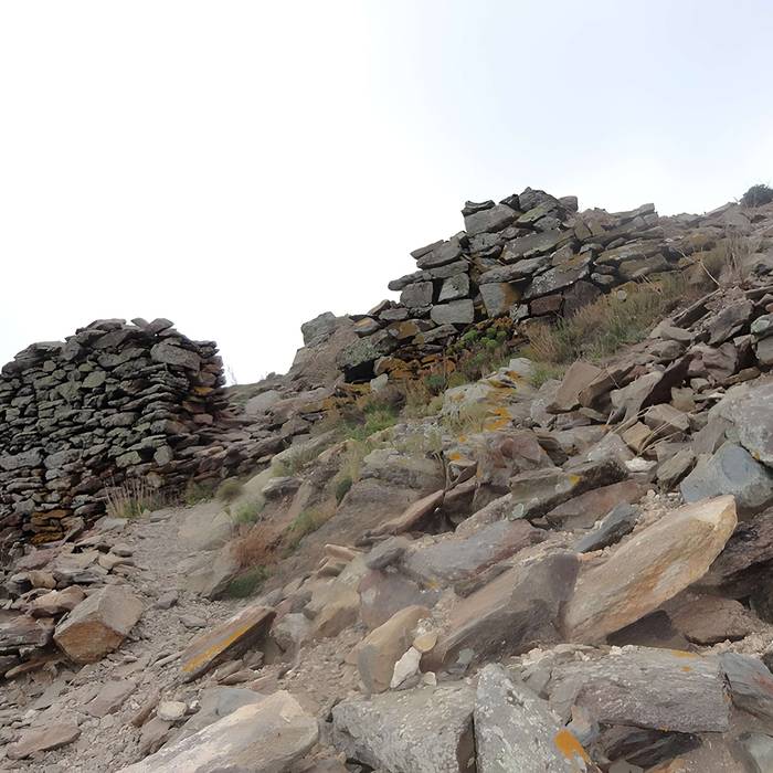 Photo de Château de Querroig