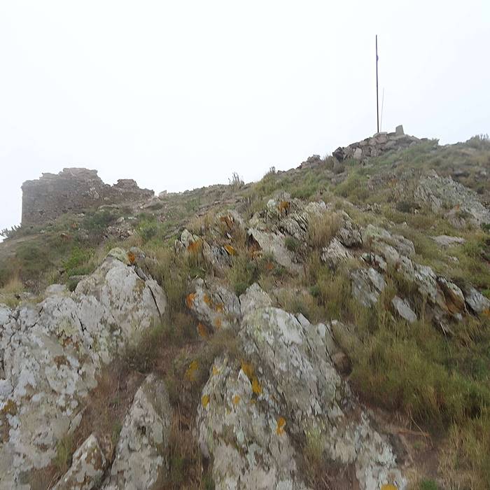 Photo de Château de Querroig