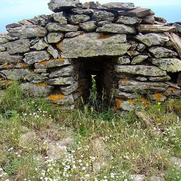 Château de Querroig