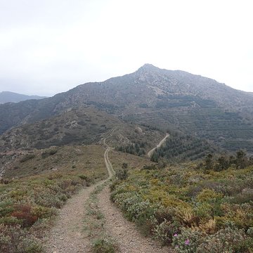Château de Querroig
