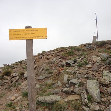 Château de Querroig