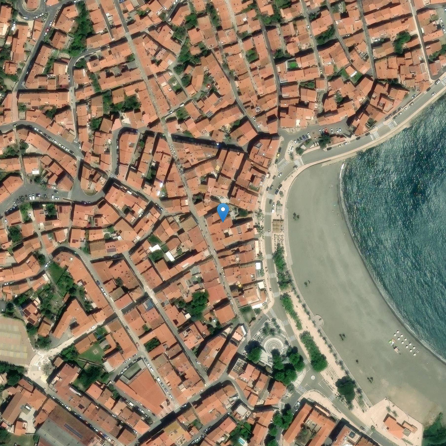 Photo de House Douzans