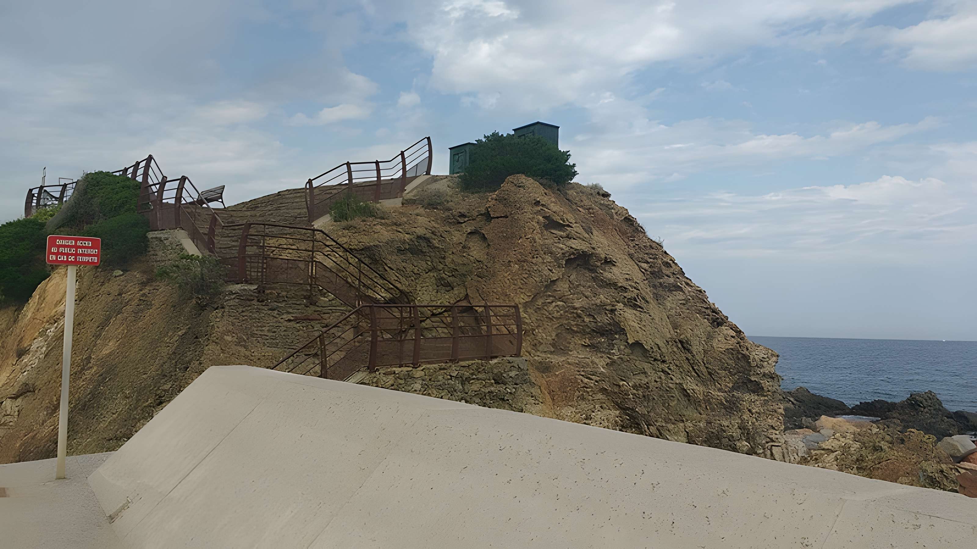 Monument aux morts de la guerre de 1914-1918