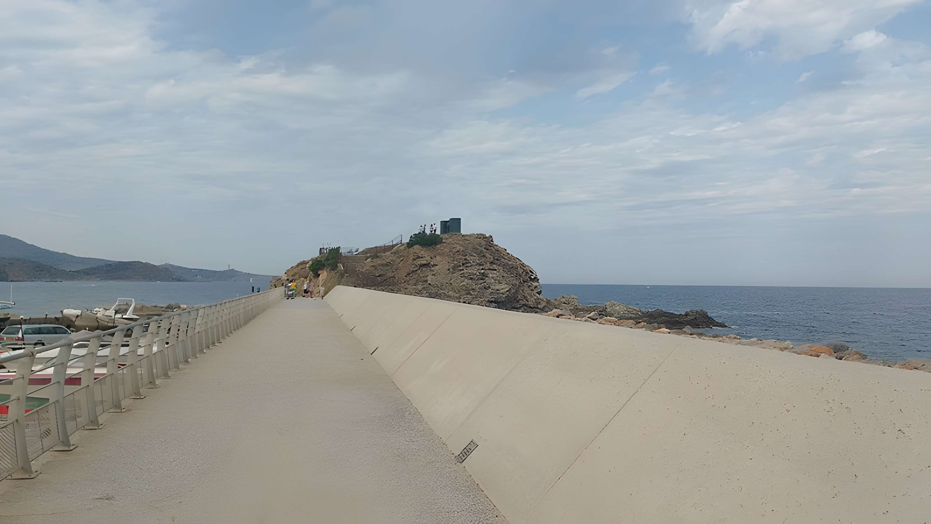 Monument aux morts de la guerre de 1914-1918