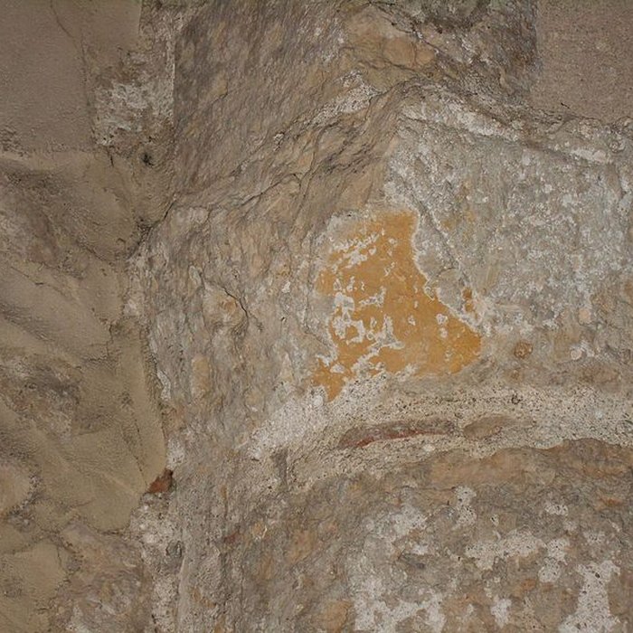 Photo de Eglise Saint-Cyr-et-Sainte-Julitte