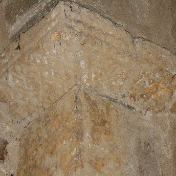 Eglise Saint-Cyr-et-Sainte-Julitte