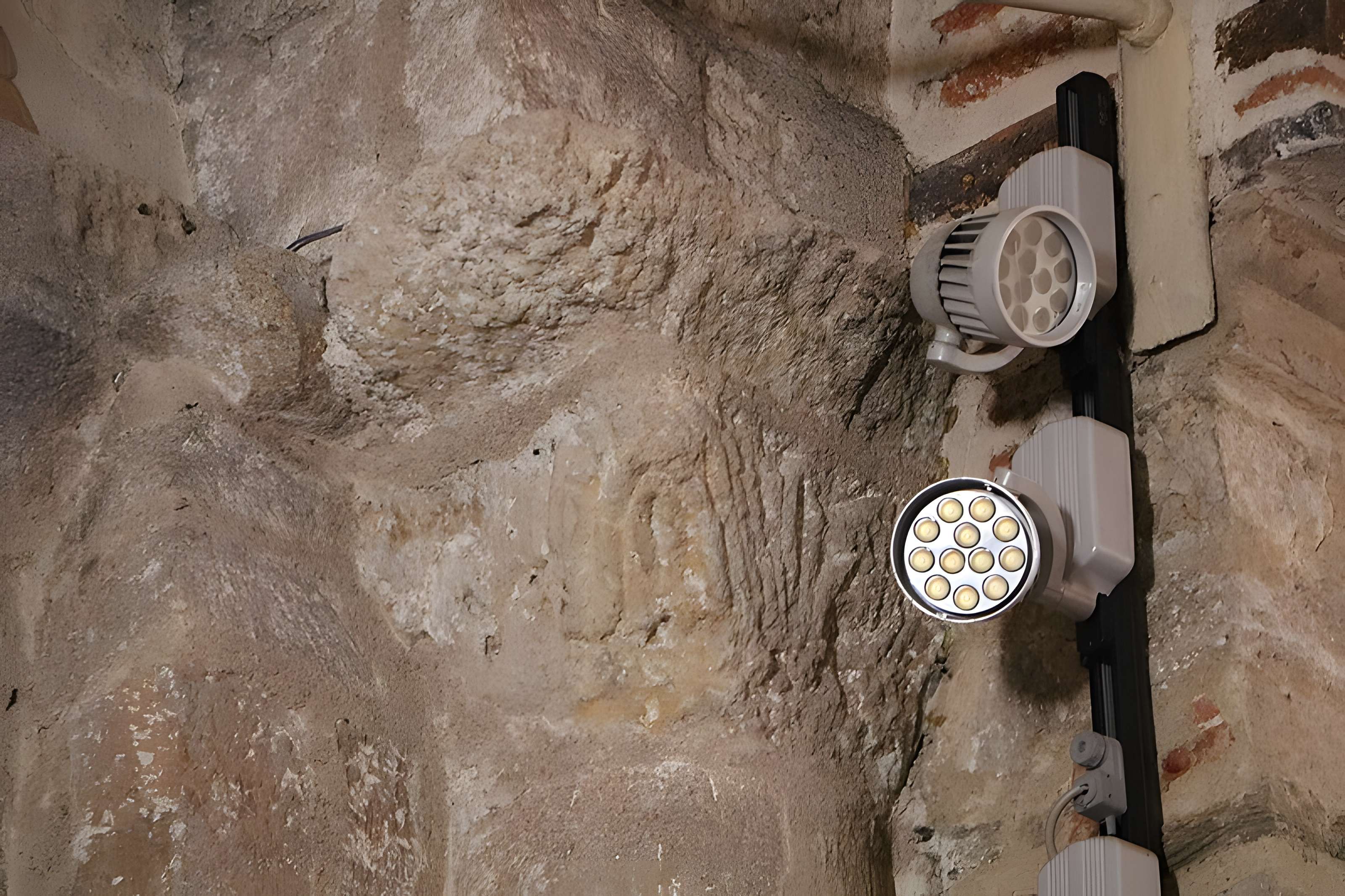 Eglise Saint-Cyr-et-Sainte-Julitte