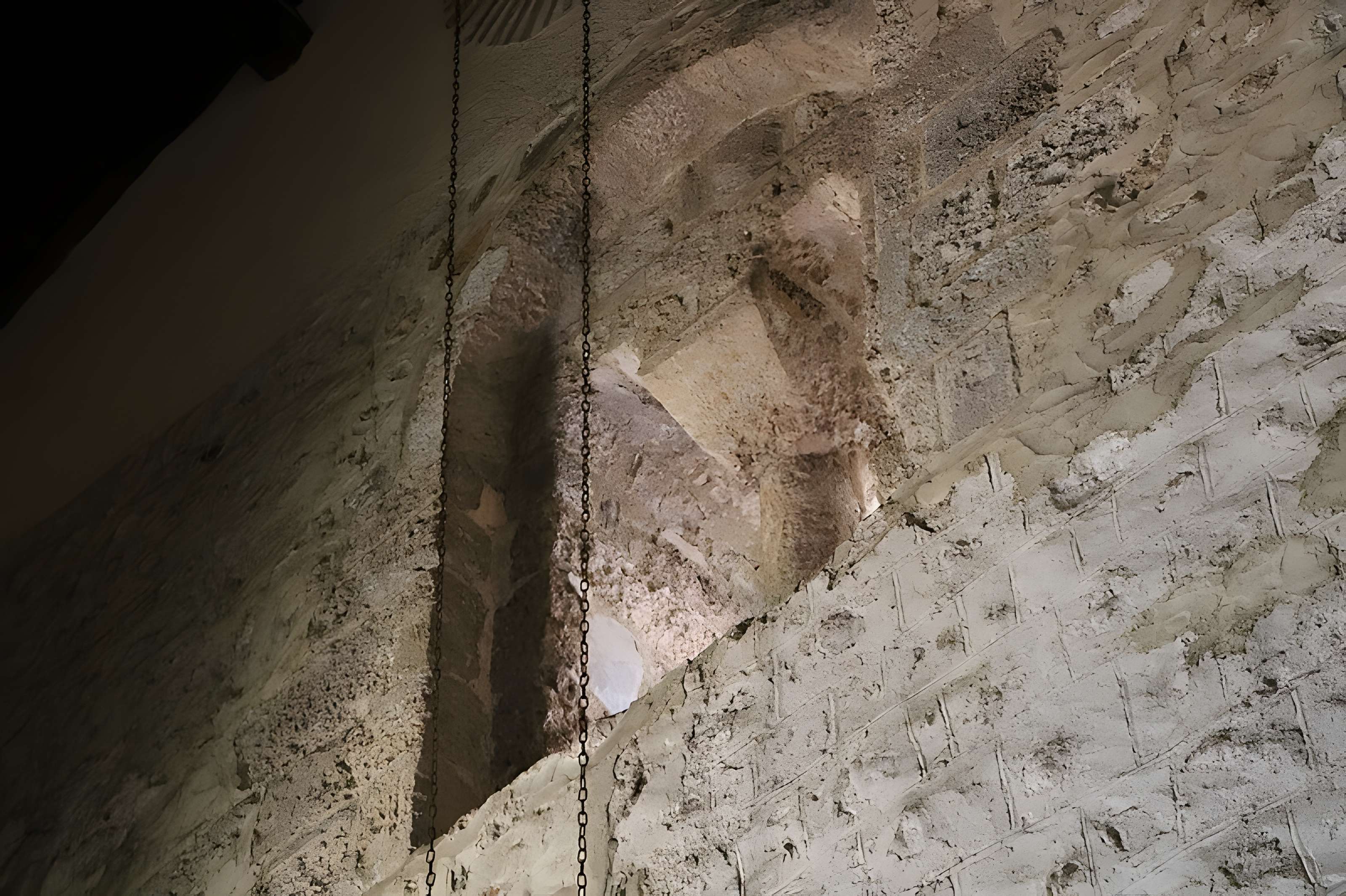 Eglise Saint-Cyr-et-Sainte-Julitte