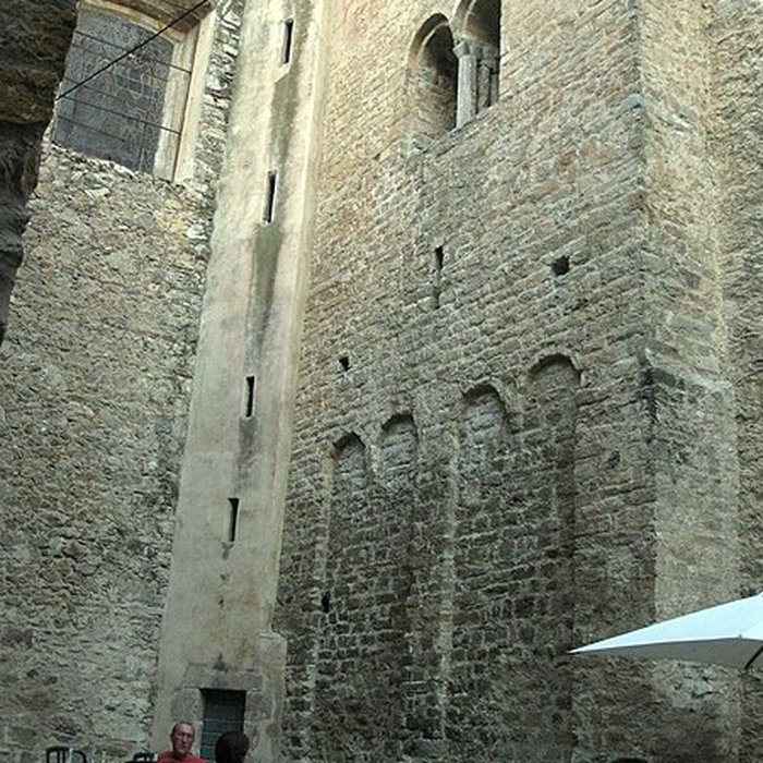 Photo de Eglise Saint-Pierre