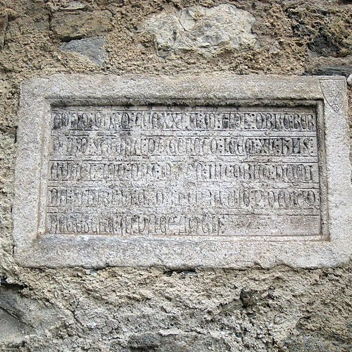 Photo de Eglise Saint-Pierre