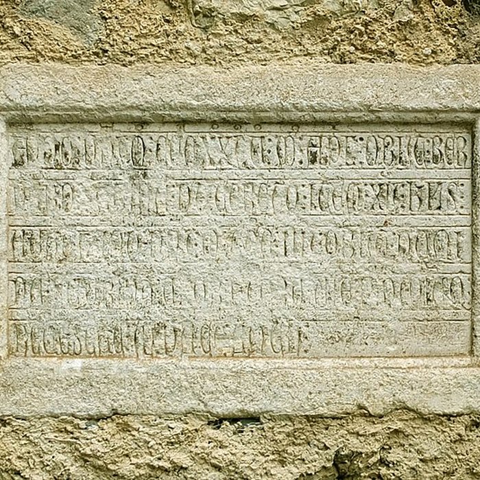 Photo de Eglise Saint-Pierre