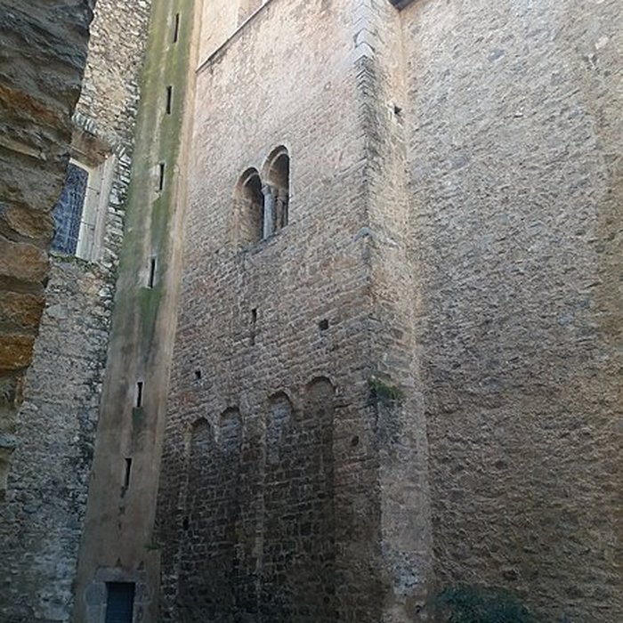 Photo de Eglise Saint-Pierre