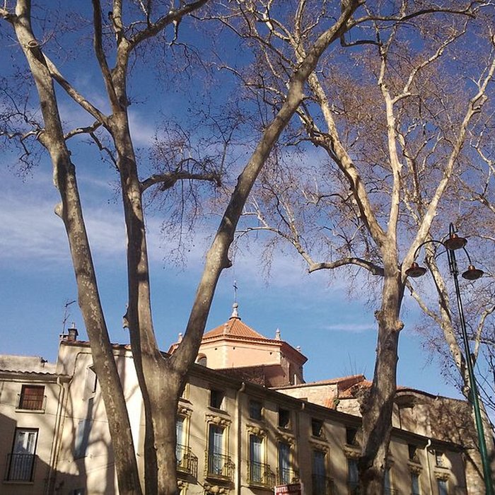 Photo de Eglise Saint-Pierre