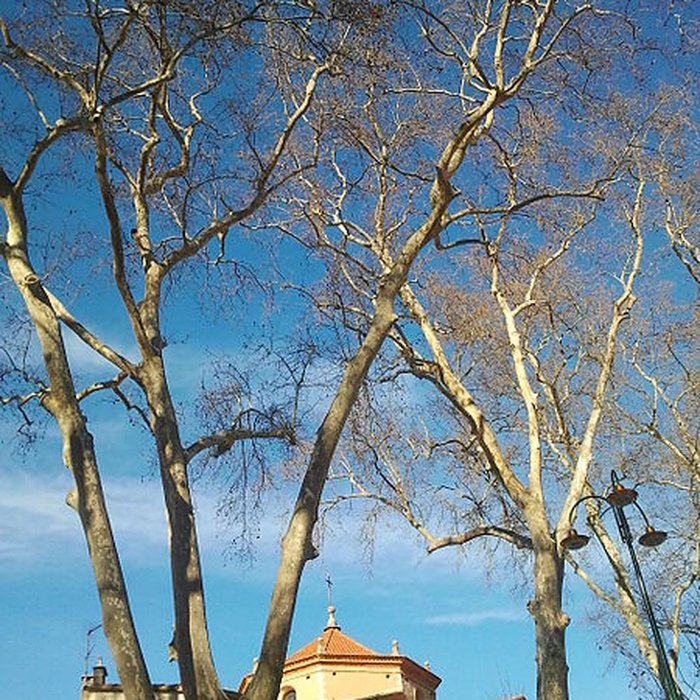 Photo de Eglise Saint-Pierre