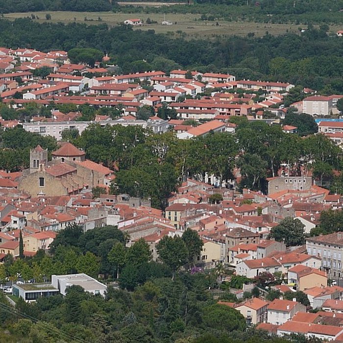 Photo de Eglise Saint-Pierre
