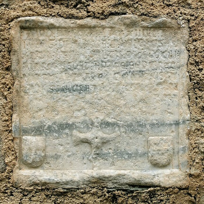 Photo de Eglise Saint-Pierre