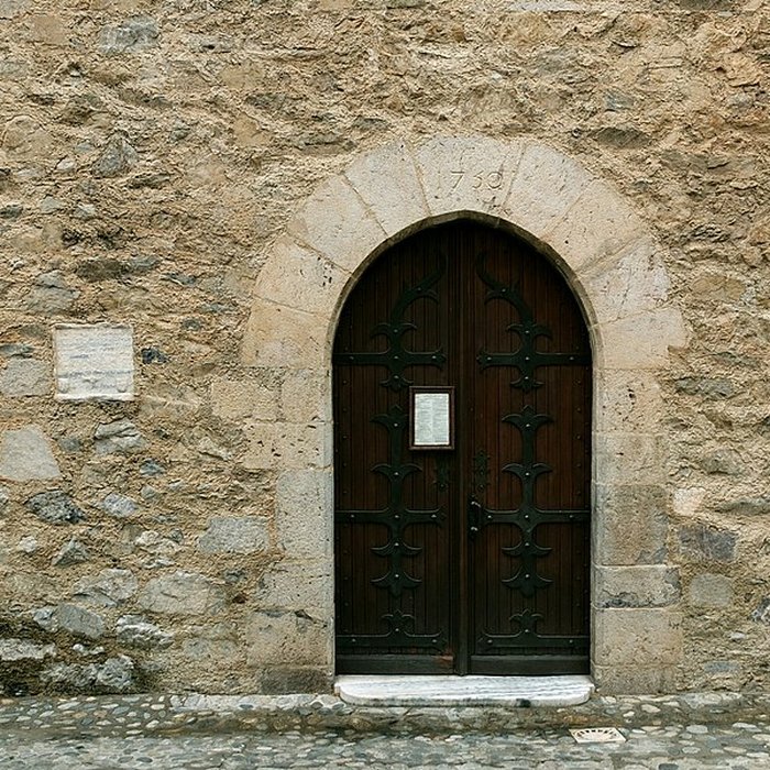Photo de Eglise Saint-Pierre