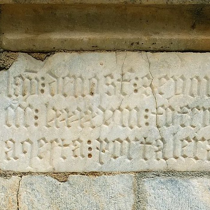 Photo de Eglise Saint-Pierre