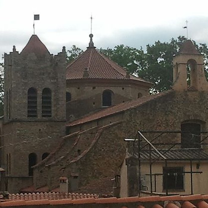 Photo de Eglise Saint-Pierre
