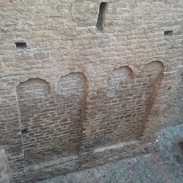 Photo de Eglise Saint-Pierre