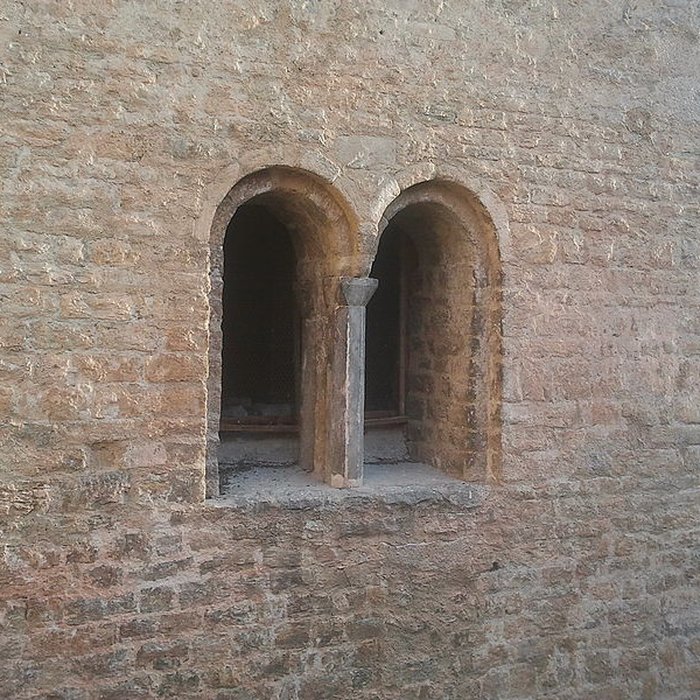 Photo de Eglise Saint-Pierre