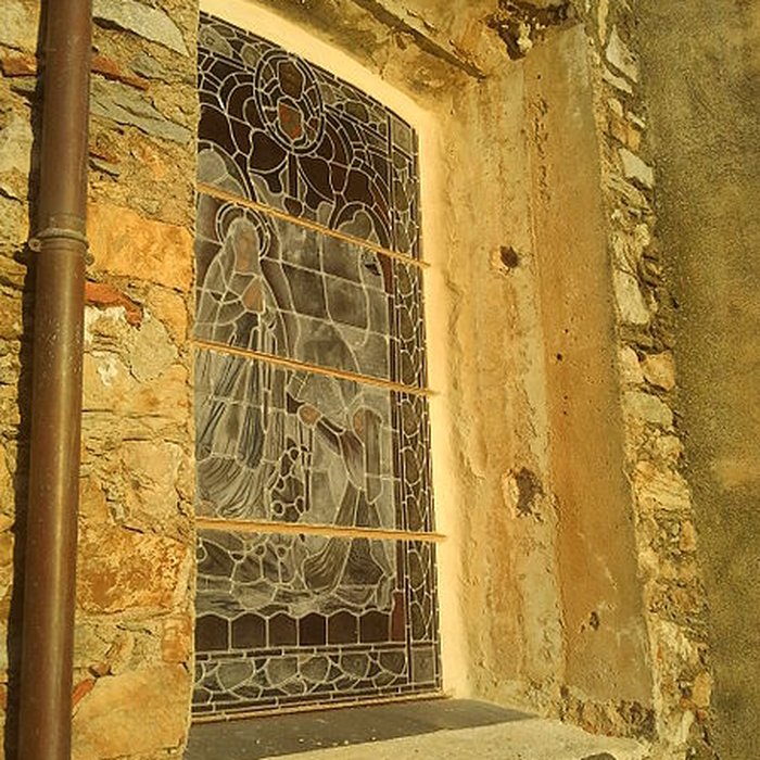 Photo de Eglise Saint-Pierre