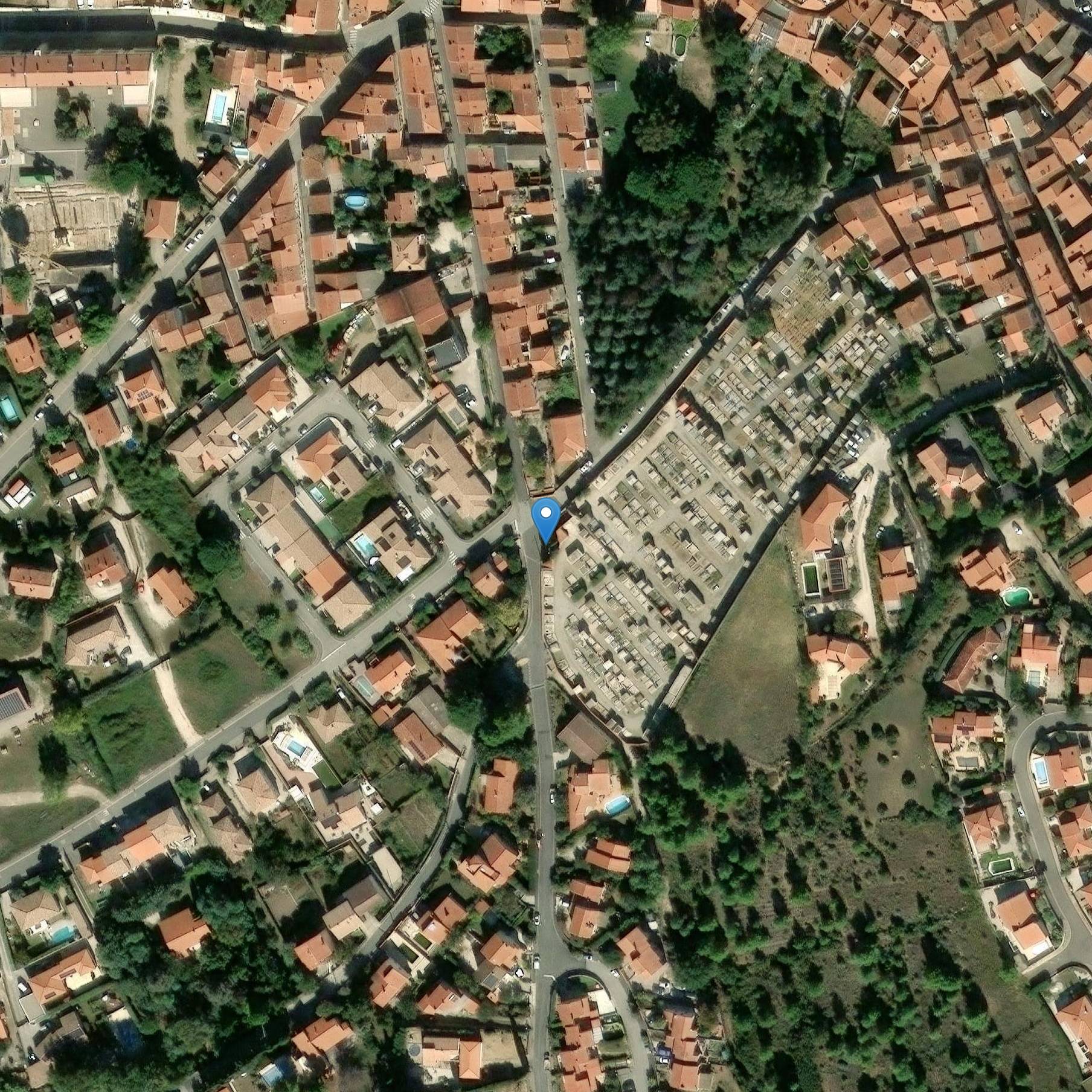 Photo de Monument voor de doden van de oorlog van 1914-1918