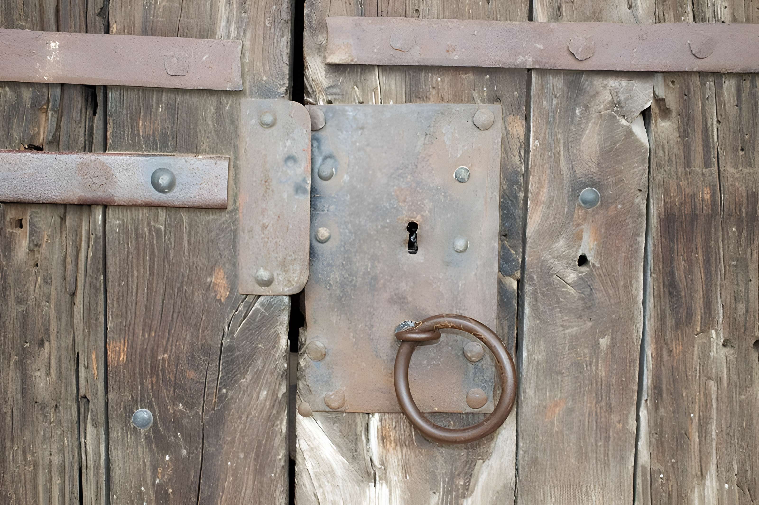 Ancienne chapelle Saint-Sauveur de Casenoves