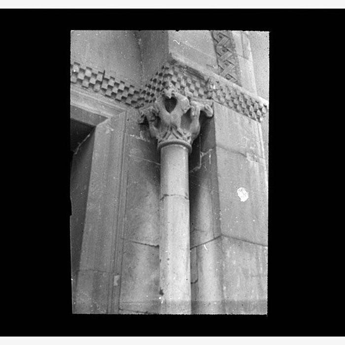 Photo de Eglise Sainte-Marie