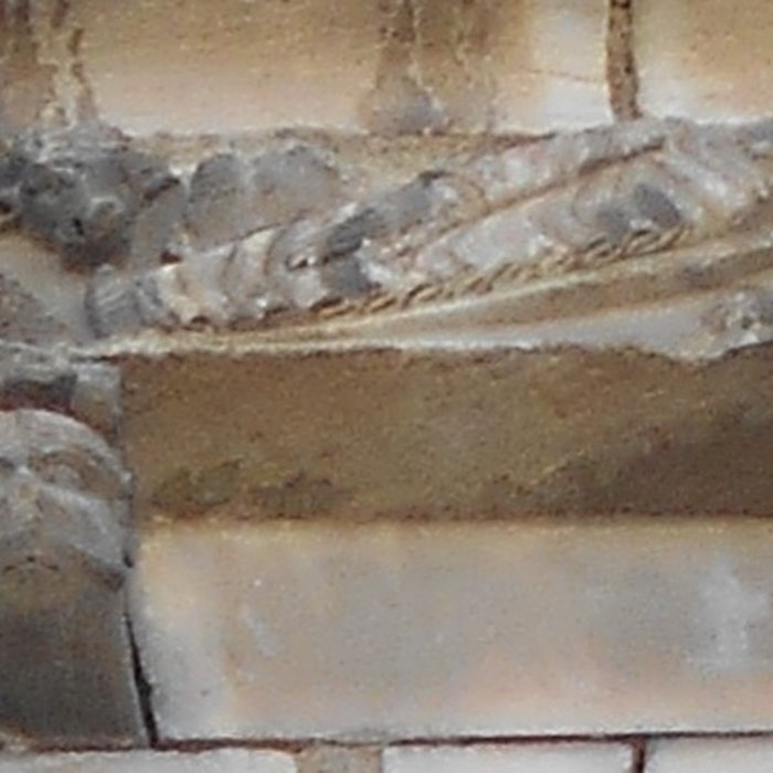 Photo de Eglise Sainte-Marie