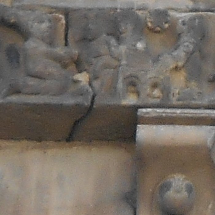 Photo de Eglise Sainte-Marie