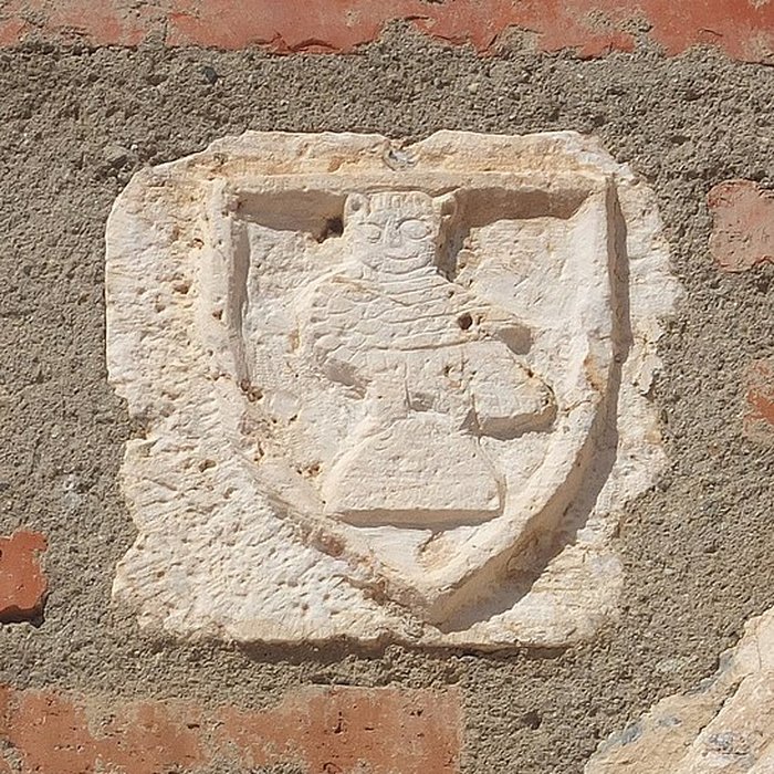 Photo de Ancien grand Séminaire